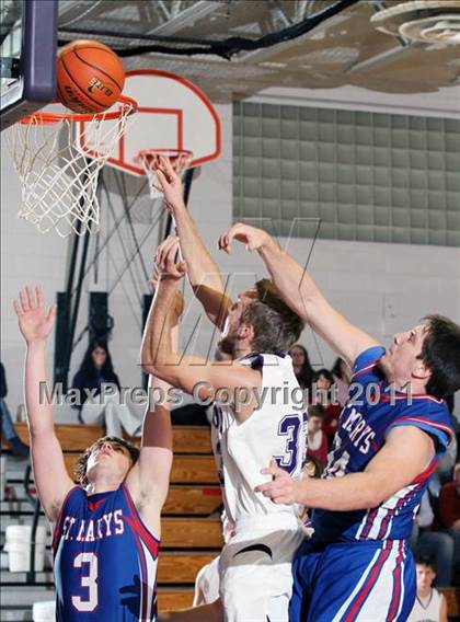 Thumbnail 2 in St. Marys @ Coudersport photogallery.