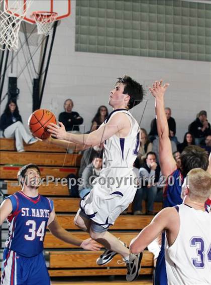 Thumbnail 1 in St. Marys @ Coudersport photogallery.
