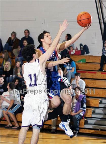 Thumbnail 2 in St. Marys @ Coudersport photogallery.