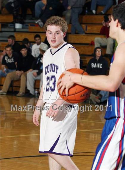 Thumbnail 3 in St. Marys @ Coudersport photogallery.