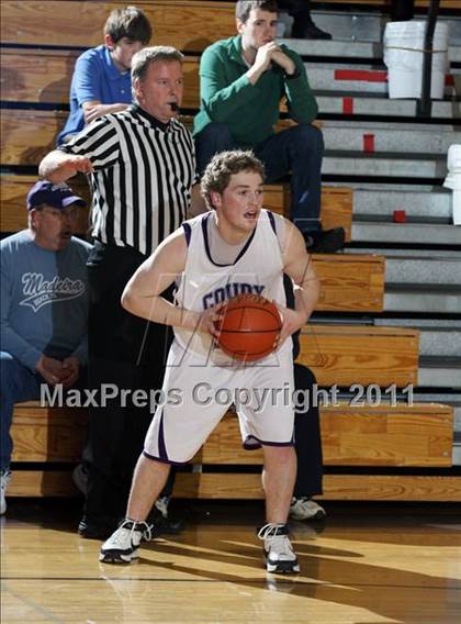 Thumbnail 2 in St. Marys @ Coudersport photogallery.