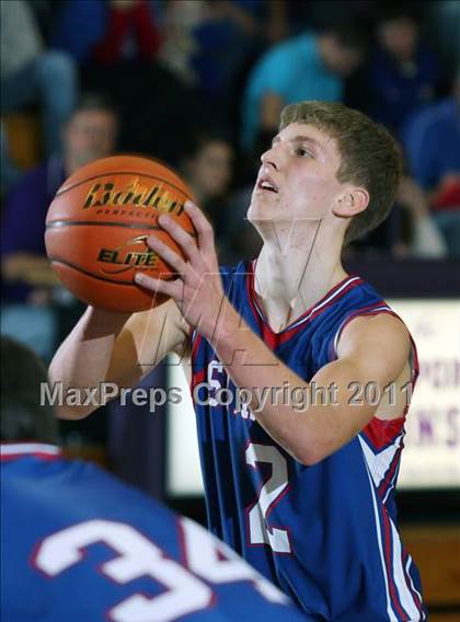 Thumbnail 2 in St. Marys @ Coudersport photogallery.