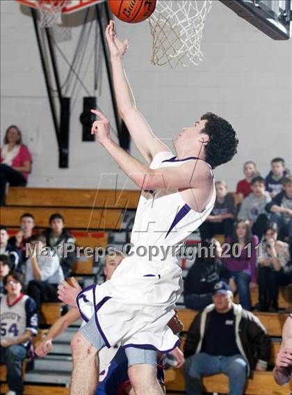 Thumbnail 3 in St. Marys @ Coudersport photogallery.