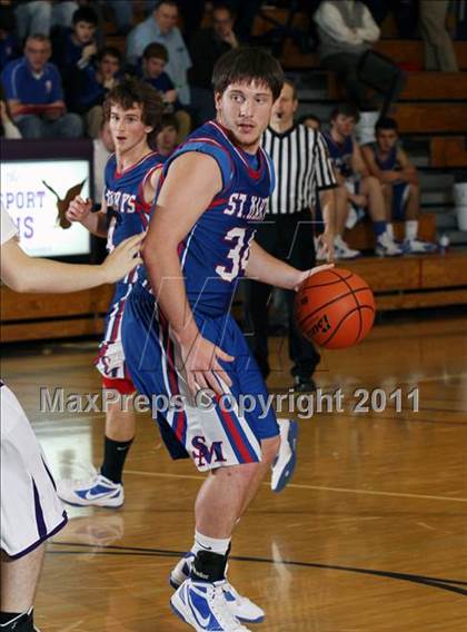 Thumbnail 3 in St. Marys @ Coudersport photogallery.