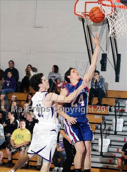 Thumbnail 3 in St. Marys @ Coudersport photogallery.