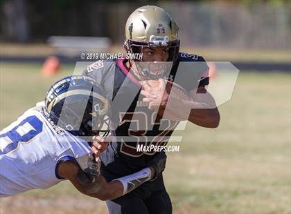 Thumbnail 2 in Potomac @ Douglass photogallery.