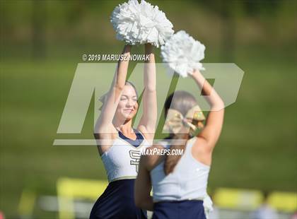 Thumbnail 2 in Rochester @ Stoney Creek photogallery.