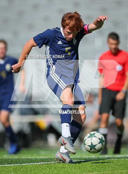 Thumbnail 2 in Rochester @ Stoney Creek photogallery.