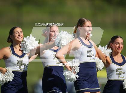 Thumbnail 3 in Rochester @ Stoney Creek photogallery.