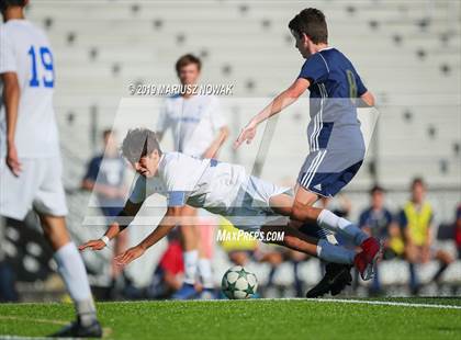 Thumbnail 3 in Rochester @ Stoney Creek photogallery.