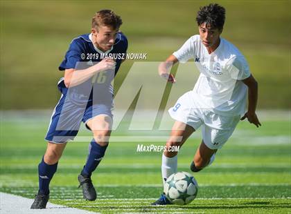 Thumbnail 3 in Rochester @ Stoney Creek photogallery.