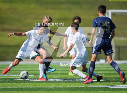 Thumbnail 3 in Rochester @ Stoney Creek photogallery.