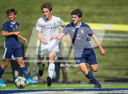 Thumbnail 3 in Rochester @ Stoney Creek photogallery.