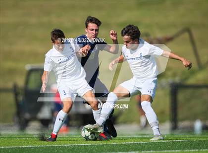 Thumbnail 3 in Rochester @ Stoney Creek photogallery.