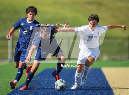 Thumbnail 2 in Rochester @ Stoney Creek photogallery.