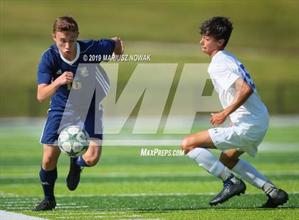 Thumbnail 2 in Rochester @ Stoney Creek photogallery.