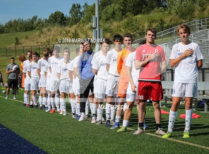 Thumbnail 2 in Rochester @ Stoney Creek photogallery.