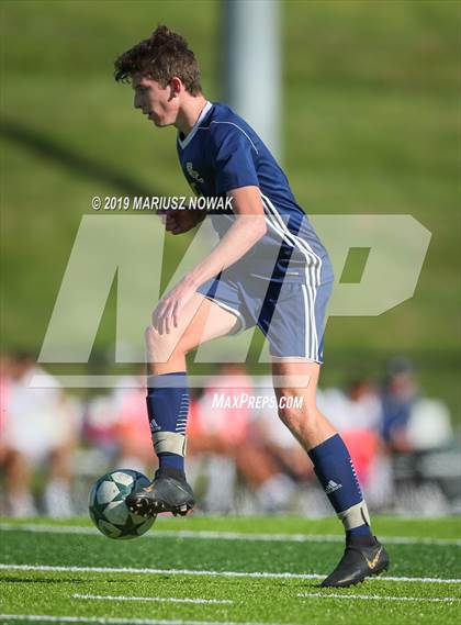 Thumbnail 1 in Rochester @ Stoney Creek photogallery.