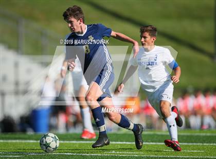 Thumbnail 2 in Rochester @ Stoney Creek photogallery.