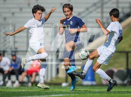 Thumbnail 2 in Rochester @ Stoney Creek photogallery.