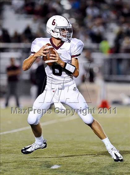 Thumbnail 1 in Woodcreek @ Whitney photogallery.