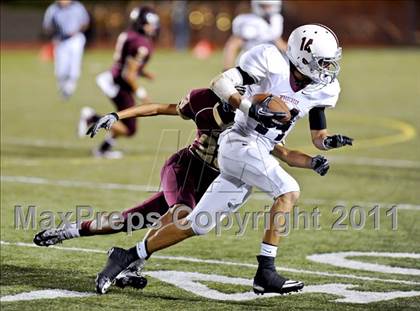 Thumbnail 3 in Woodcreek @ Whitney photogallery.