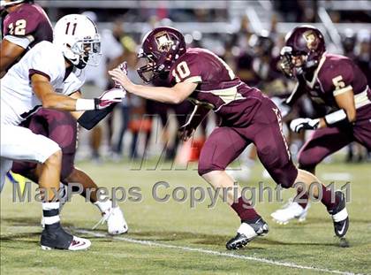 Thumbnail 2 in Woodcreek @ Whitney photogallery.