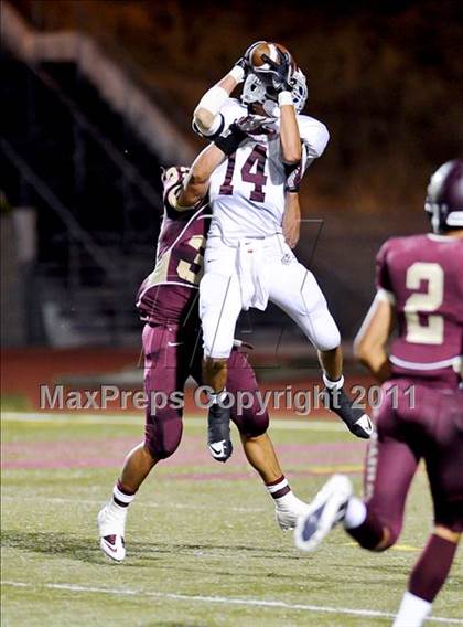 Thumbnail 3 in Woodcreek @ Whitney photogallery.