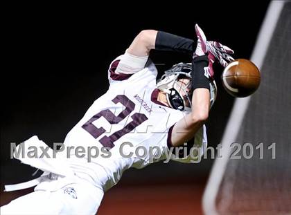 Thumbnail 2 in Woodcreek @ Whitney photogallery.