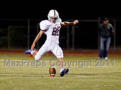 Thumbnail 2 in Woodcreek @ Whitney photogallery.
