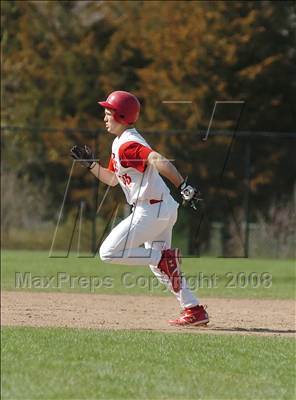 Thumbnail 3 in Plainville @ Berlin photogallery.