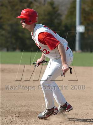 Thumbnail 3 in Plainville @ Berlin photogallery.