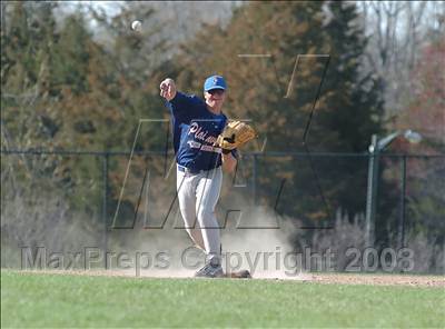 Thumbnail 3 in Plainville @ Berlin photogallery.
