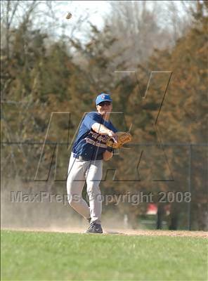 Thumbnail 3 in Plainville @ Berlin photogallery.