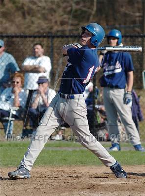 Thumbnail 3 in Plainville @ Berlin photogallery.