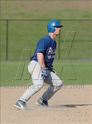 Thumbnail 3 in Plainville @ Berlin photogallery.