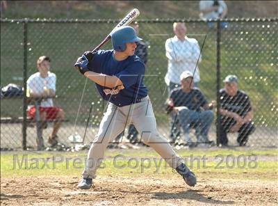 Thumbnail 2 in Plainville @ Berlin photogallery.