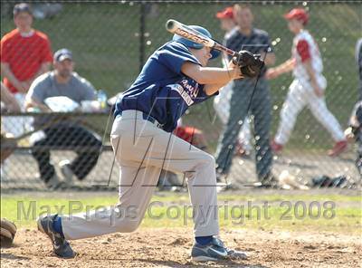 Thumbnail 2 in Plainville @ Berlin photogallery.