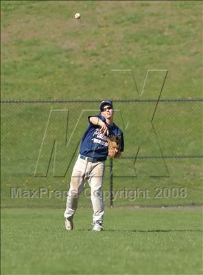 Thumbnail 2 in Plainville @ Berlin photogallery.