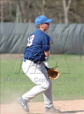Thumbnail 3 in Plainville @ Berlin photogallery.