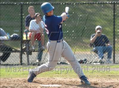 Thumbnail 3 in Plainville @ Berlin photogallery.