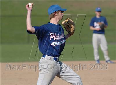 Thumbnail 3 in Plainville @ Berlin photogallery.