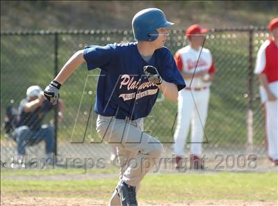 Thumbnail 3 in Plainville @ Berlin photogallery.