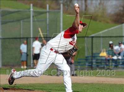 Thumbnail 3 in Plainville @ Berlin photogallery.