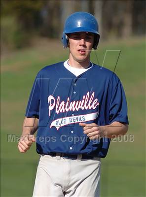 Thumbnail 2 in Plainville @ Berlin photogallery.