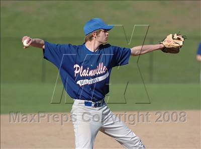 Thumbnail 2 in Plainville @ Berlin photogallery.
