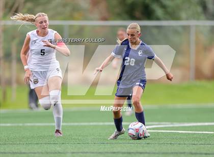Thumbnail 2 in Davis @ Corner Canyon photogallery.