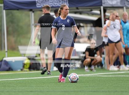 Thumbnail 1 in Davis @ Corner Canyon photogallery.