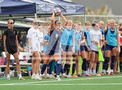 Thumbnail 1 in Davis @ Corner Canyon photogallery.