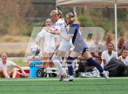 Thumbnail 2 in Davis @ Corner Canyon photogallery.